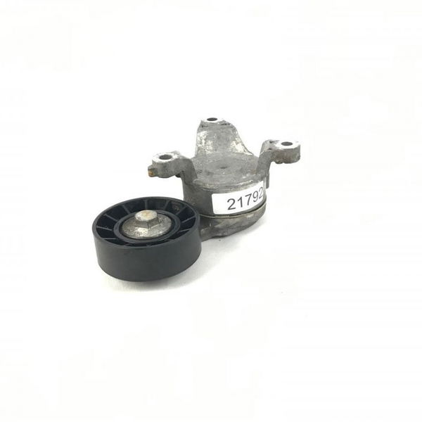 Tensor Correia Alternador C4 Lounge 2.0 2014 Original 21792