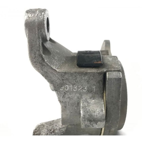 Tensor Correia Alternador C4 Lounge 2.0 2014 Original 21792