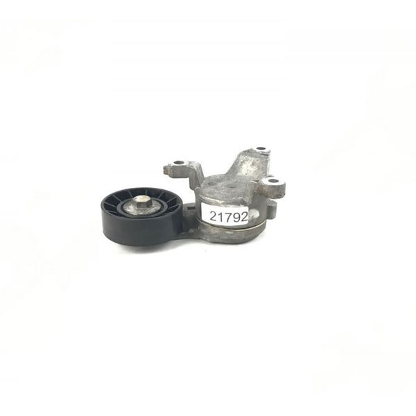 Tensor Correia Alternador C4 Lounge 2.0 2014 Original 21792