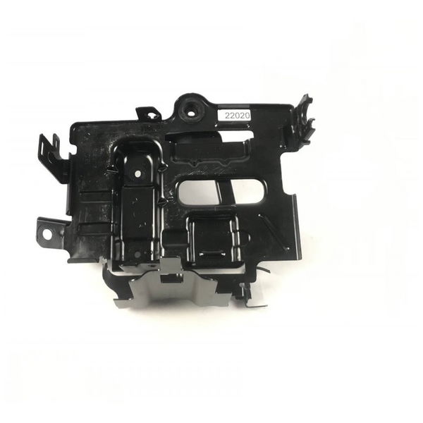 Suporte Bateria Gm Onix Premier 2020 Original (22020)