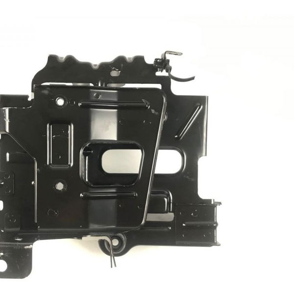 Suporte Bateria Gm Onix Premier 2020 Original (22020)