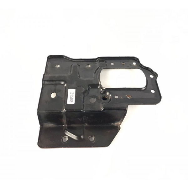 Suporte De Bateria Palio Sporting 2017 Original (21588)
