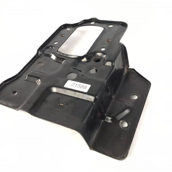 Suporte De Bateria Palio Sporting 2017 Original (21588)