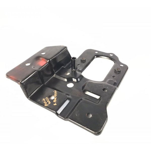 Suporte De Bateria Palio Sporting 2017 Original (21588)