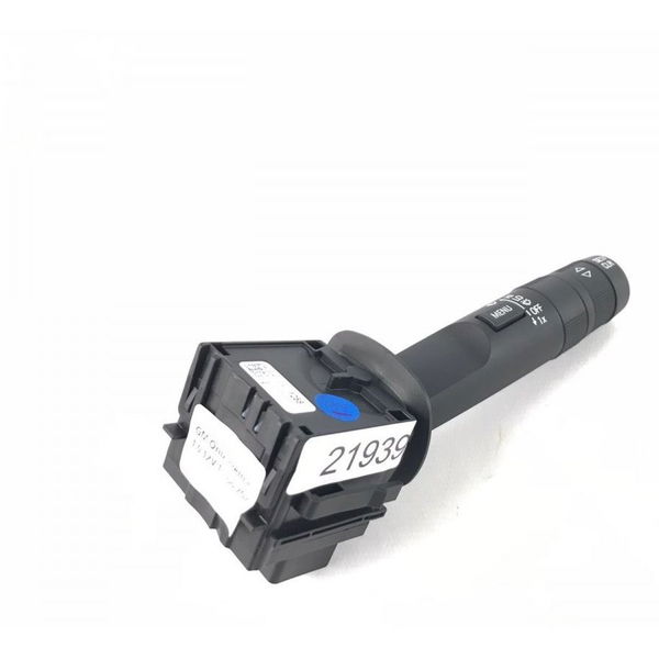 Chave Limpador Gm Onix Premier 2020 Original 21939