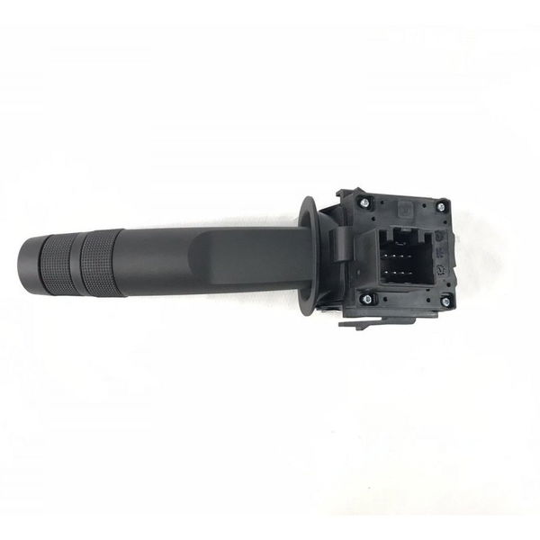 Chave Limpador Gm Onix Premier 2020 Original 21939