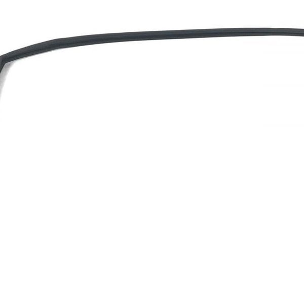 Canaleta Vedação Porta Dianteira Direita Onix 2020 (21908)