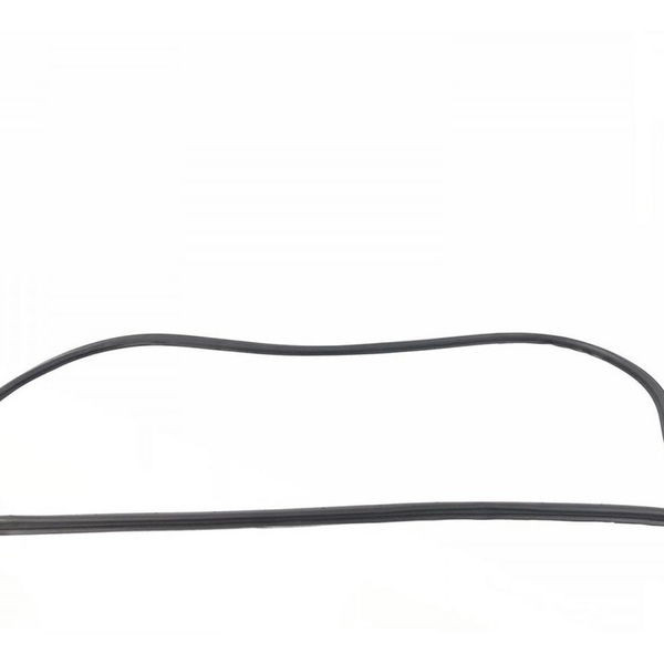 Borracha Vedação Porta Dianteira Esquerda Onix 2020 (21903)