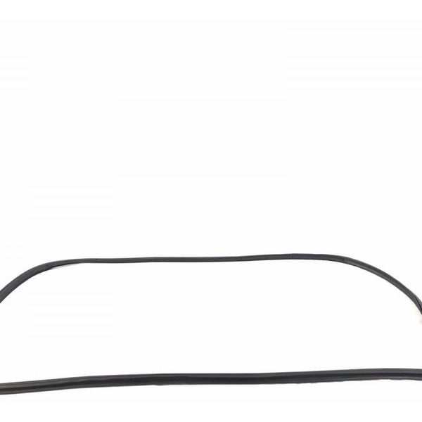 Borracha Vedação Porta Dianteira Direita Onix 2020 (21904)