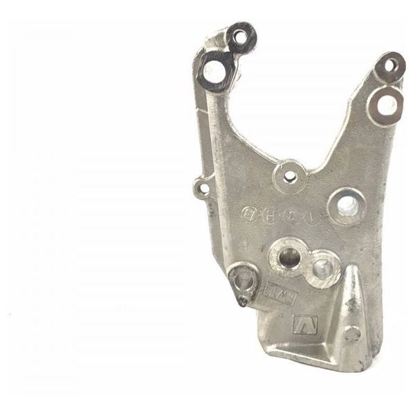 Suporte Do Motor Citroen C4 Lounge 2.0 2014 Original (21793)