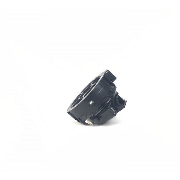Twetter Gm Onix Premier 1.0 Turbo 2020 Original (22073)