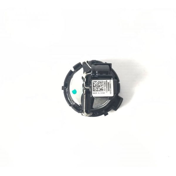 Twetter Gm Onix Premier 1.0 Turbo 2020 Original (22073)