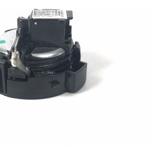 Twetter Gm Onix Premier 1.0 Turbo 2020 Original (22073)