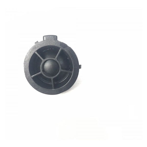 Twetter Gm Onix Premier 1.0 Turbo 2020 Original (22073)