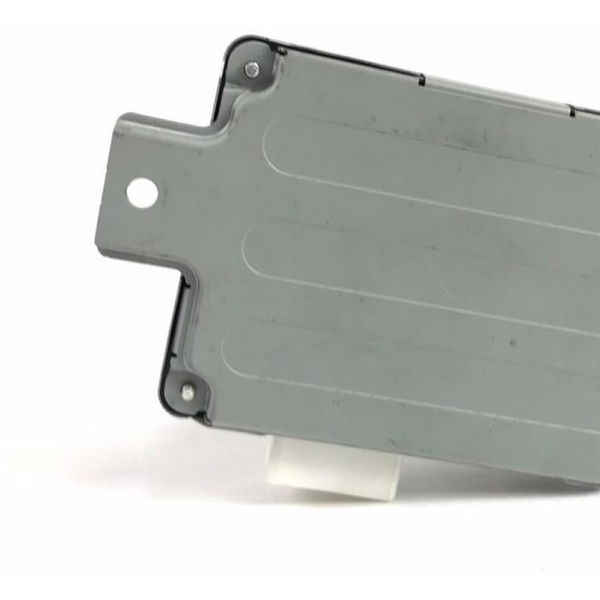 Unidade Eletrônica De Corrente Duster Iconic 1.6 16v 2021