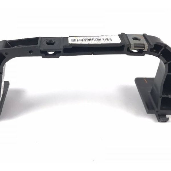 Suporte Forro Porta Dianteira Esquerda Peugeot 2008 2017