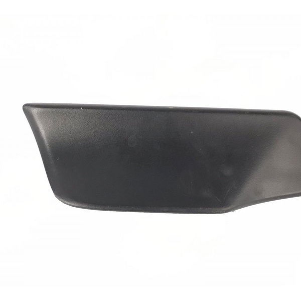 Acabamento Interno Retrovisor Esquerdo Peugeot 2008 2017