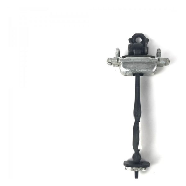 Limitador Porta Traseiro Esquerdo Cobalt 2012 Original 22242