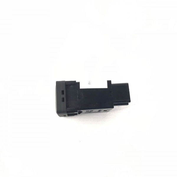 Botão Off Controle Estabilidade Nissan Kicks Sv 2019 (22430)