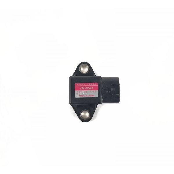 Sensor Map Nissan Kicks Sv 2019 Original (22435)