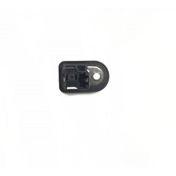 Sensor De Porta Nissan Kicks Sv 2019 Original (22440)