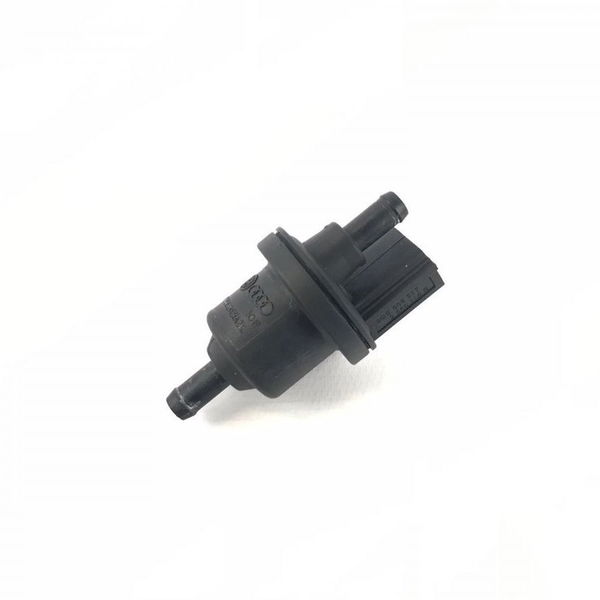 Válvula Canister Polo Tsi 2018 Original (22302)