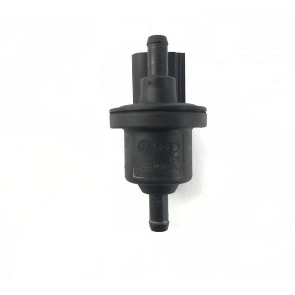 Válvula Canister Polo Tsi 2018 Original (22302)