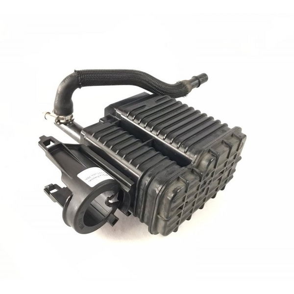 Filtro Canister Onix Premier 1.0 Turbo 2020 Original (21878)