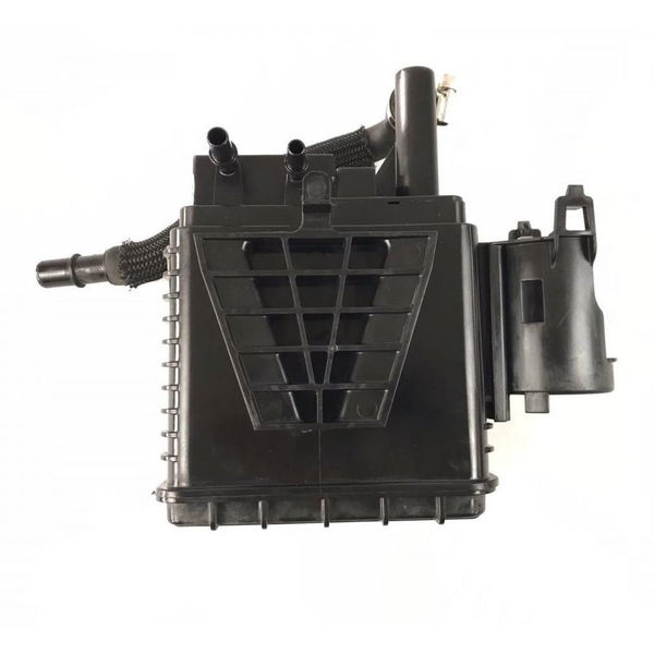 Filtro Canister Onix Premier 1.0 Turbo 2020 Original (21878)