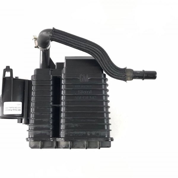 Filtro Canister Onix Premier 1.0 Turbo 2020 Original (21878)