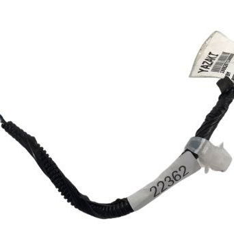 Chicote Tomada 12v Console Central Nissan Kicks 2019 (22362)