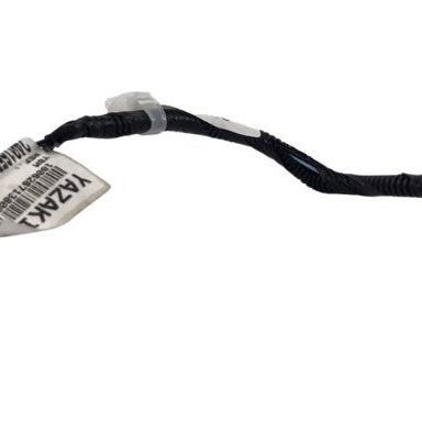 Chicote Tomada 12v Console Central Nissan Kicks 2019 (22362)