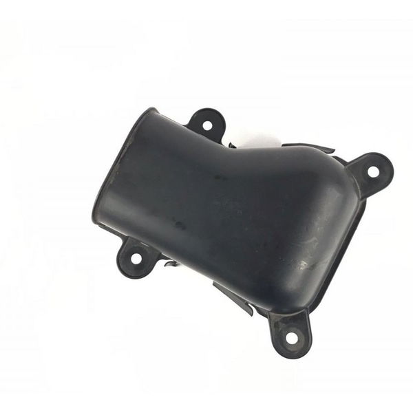 Capa Duto Caixa De Ar Nissan Kicks 2019 Original (22574)
