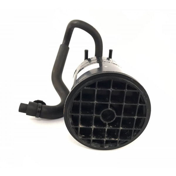 Filtro Canister Nissan Kicks Sv 2019 Original (22374)