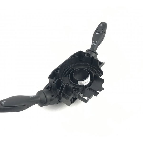 Chave De Seta Ecosport Fsl 2017 Original (22649)