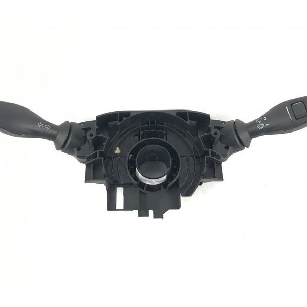Chave De Seta Ecosport Fsl 2017 Original (22649)