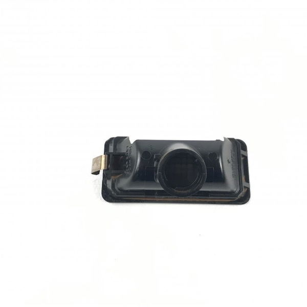 Luz De Placa Up Move 2015 Original (22690)