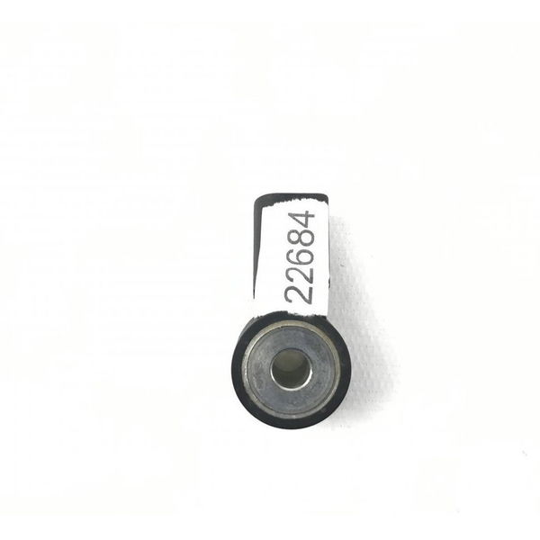 Sensor Detonação Up Move 2015 Original (22684)