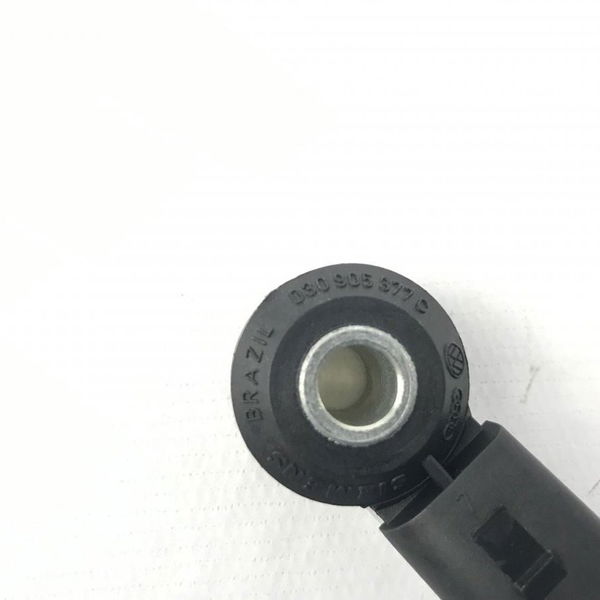 Sensor Detonação Up Move 2015 Original (22684)