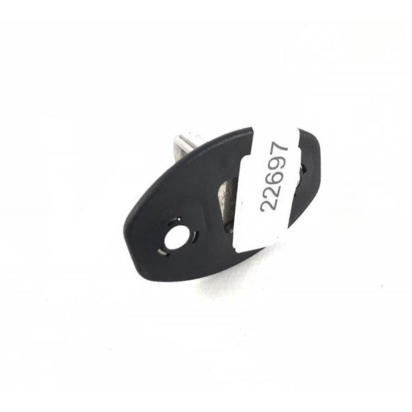 Batente Porta Traseira Direita Up Move 2015 Original 22697