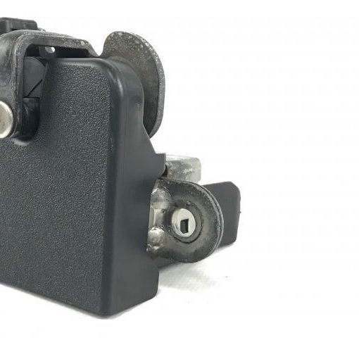 Fechadura Tampa Traseira Vw Up 1.0 2015 Original 22661