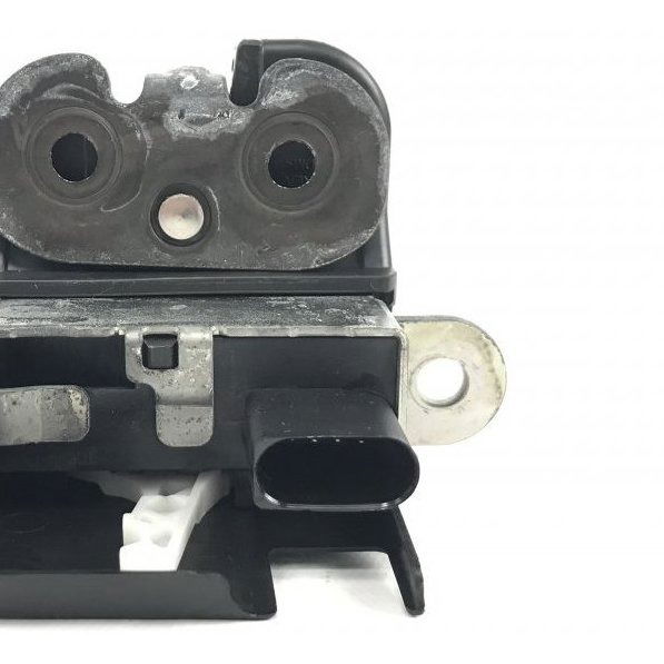 Fechadura Tampa Traseira Vw Up 1.0 2015 Original 22661