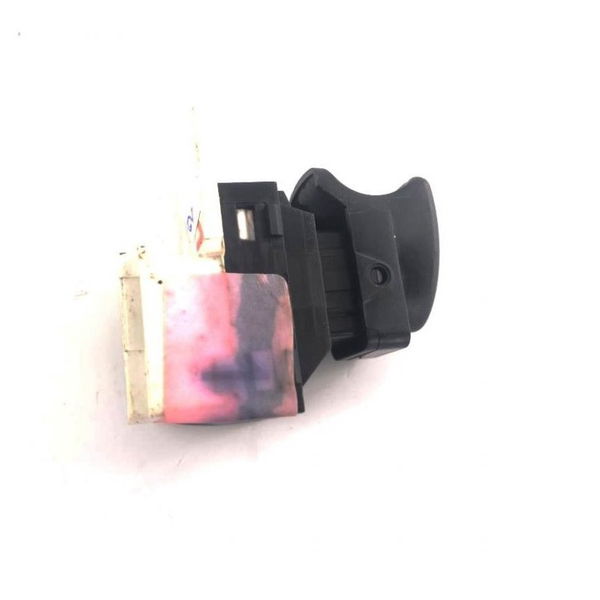 Interruptor Vidro Eletrico Chery Qq 2019 Original (11430)