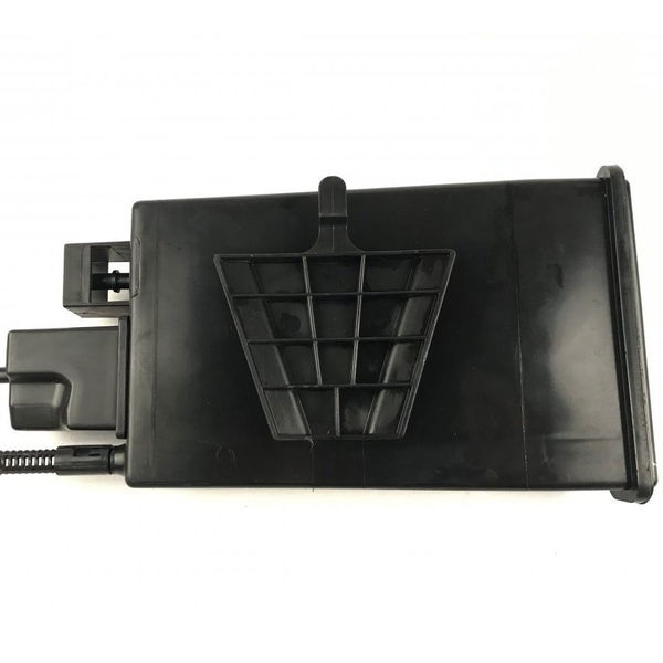 Filtro Canister Combustível Vw Up Move 2015 Original (22680)