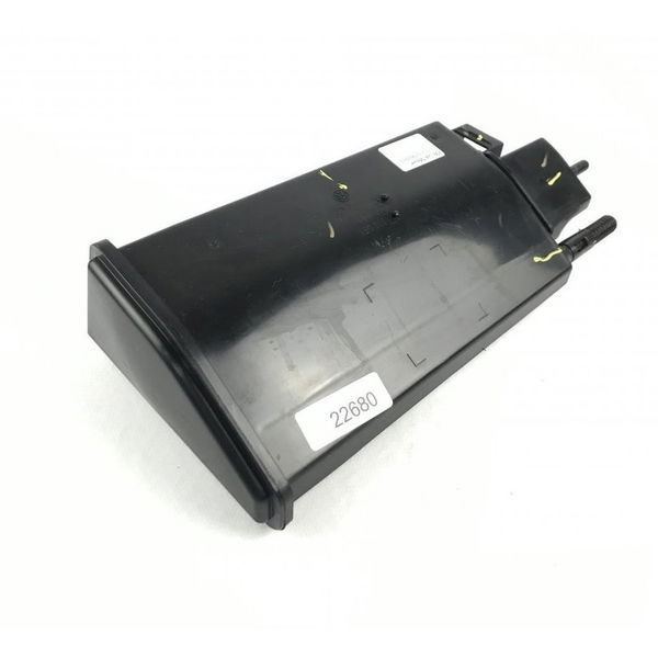 Filtro Canister Combustível Vw Up Move 2015 Original (22680)
