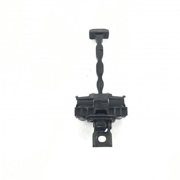 Limitador Porta Dianteira Direita Up Move 2015 (22714)