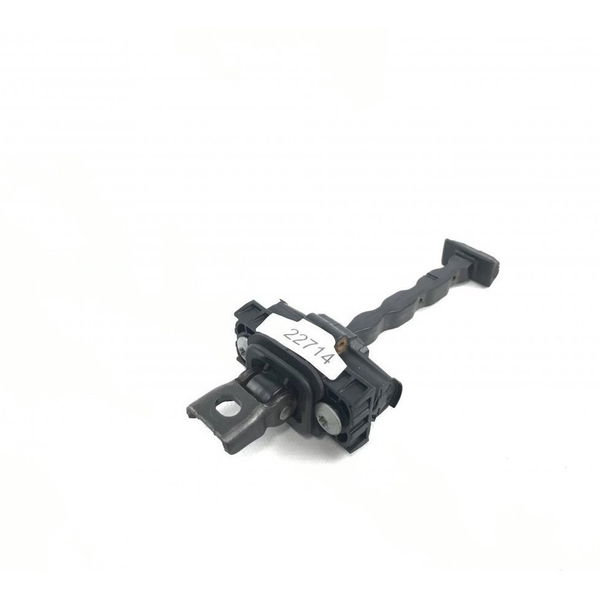 Limitador Porta Dianteira Direita Up Move 2015 (22714)