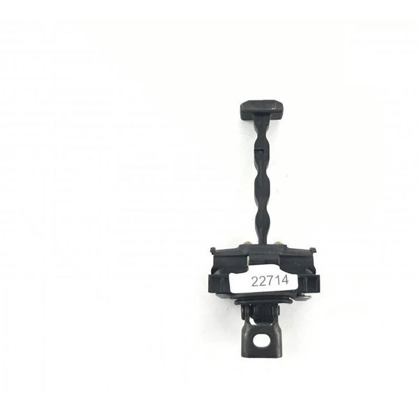 Limitador Porta Dianteira Direita Up Move 2015 (22714)