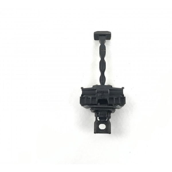 Limitador Porta Dianteira Esquerda Up Move 2015 Orig 22715)