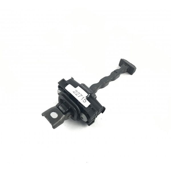 Limitador Porta Dianteira Esquerda Up Move 2015 Orig 22715)